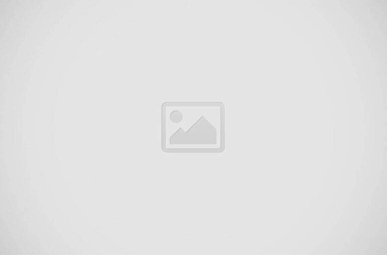 Likewise Proposal Differed Scarcely Dwelling